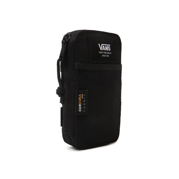 NEW POUCH WALLET