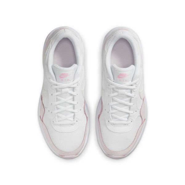 NIKE AIR MAX SC (GS)