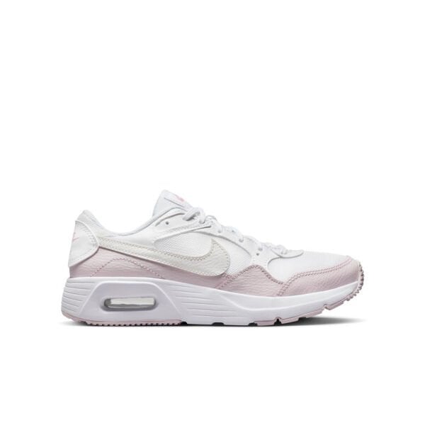 NIKE AIR MAX SC (GS)
