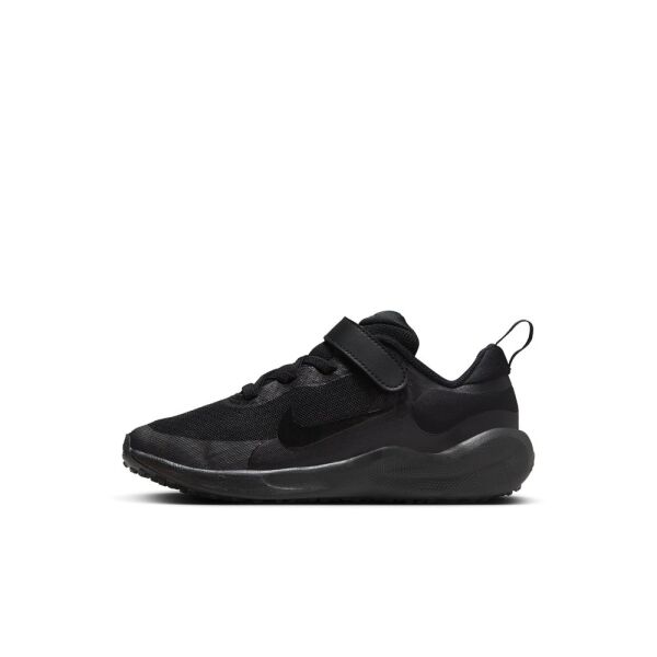NIKE REVOLUTION 7 (PSV)