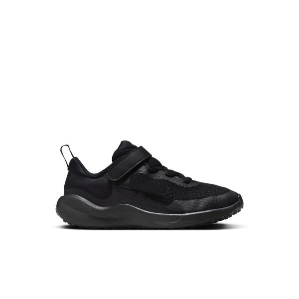NIKE REVOLUTION 7 (PSV)