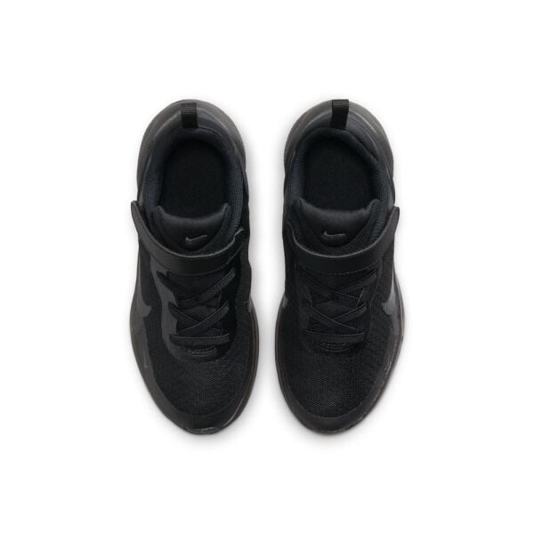 NIKE REVOLUTION 7 (PSV)