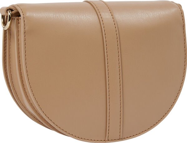TH HERITAGE SADDLE BAG