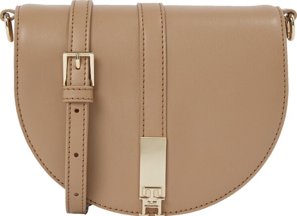 TH HERITAGE SADDLE BAG