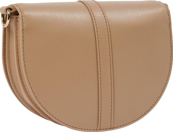 TH HERITAGE SADDLE BAG