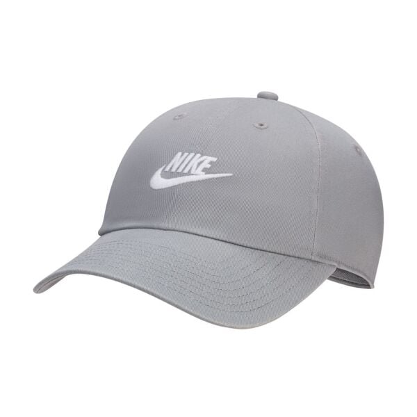 U NK CLUB CAP U CB FUT WSH L