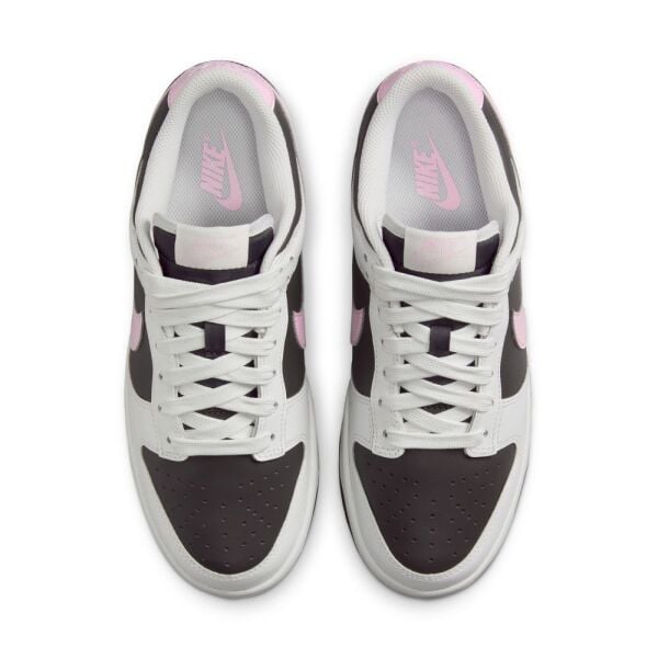 W DUNK LOW