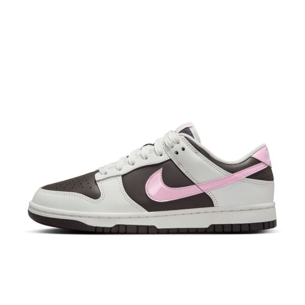 W DUNK LOW