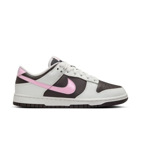W DUNK LOW