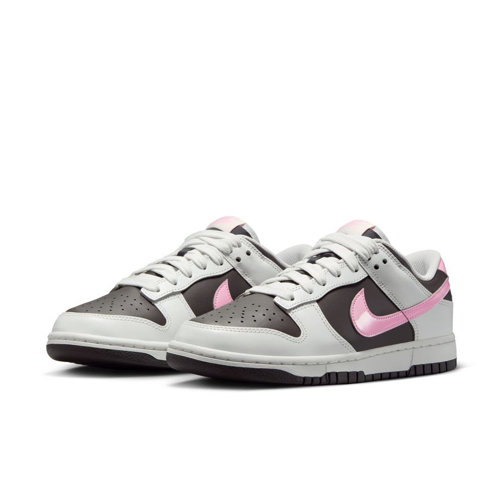 W DUNK LOW