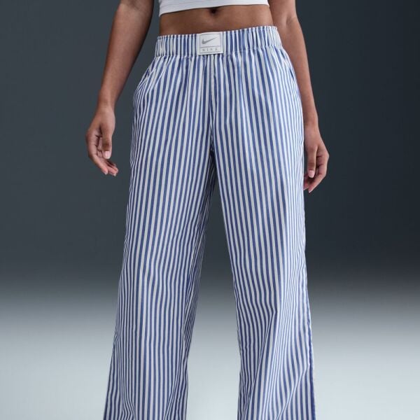 W NSW STRIPE PPLN PNT