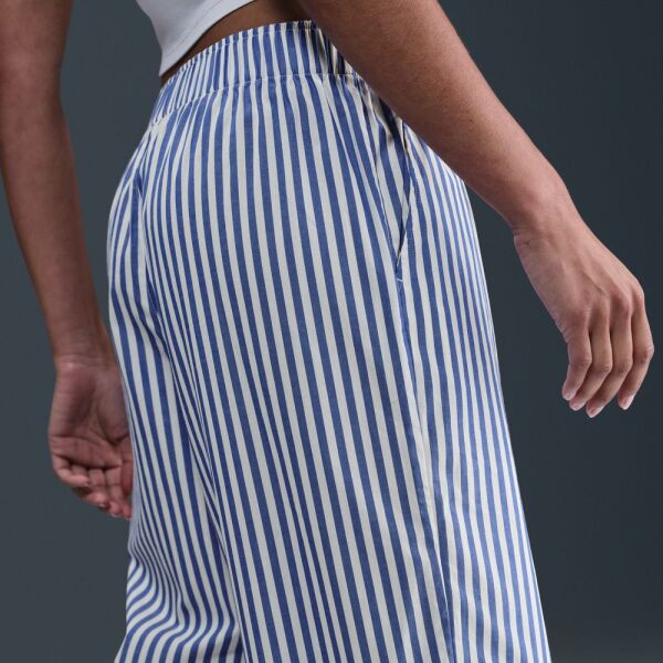 W NSW STRIPE PPLN PNT