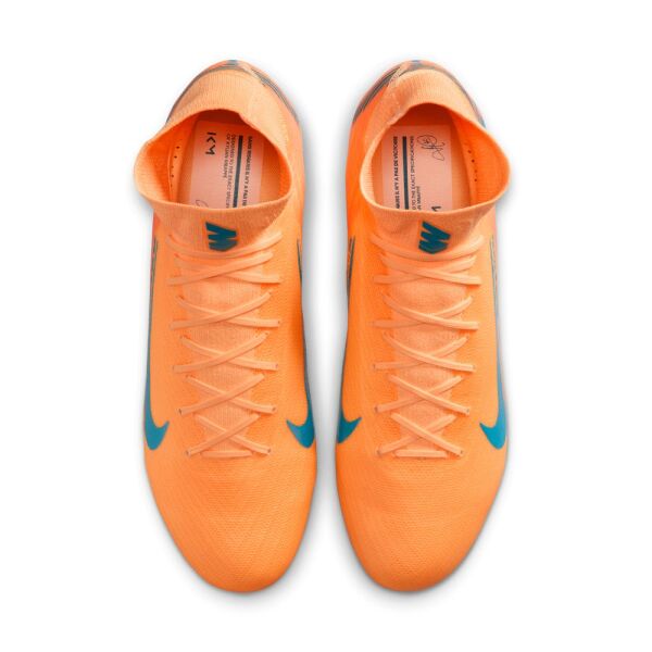 ZM SUPERFLY 10 PRO KM FG