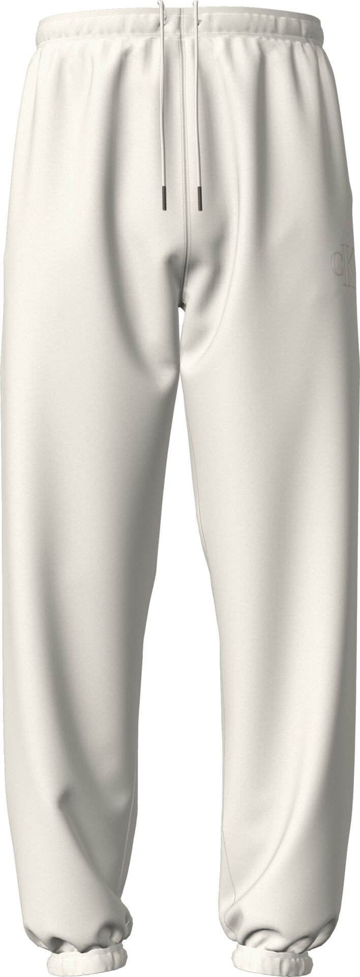 350GSM FLEECE GIFT GIVING JOGG