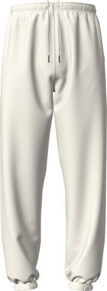 350GSM FLEECE GIFT GIVING JOGG