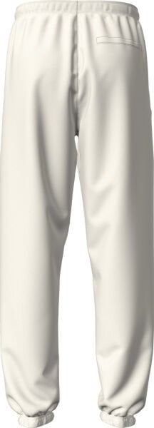 350GSM FLEECE GIFT GIVING JOGG