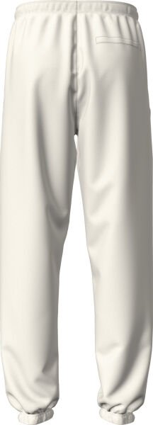 350GSM FLEECE GIFT GIVING JOGG