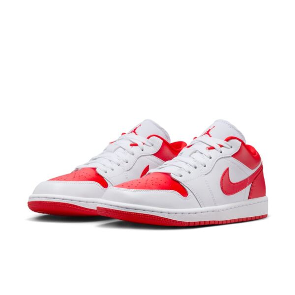 WMNS AIR JORDAN 1 LOW