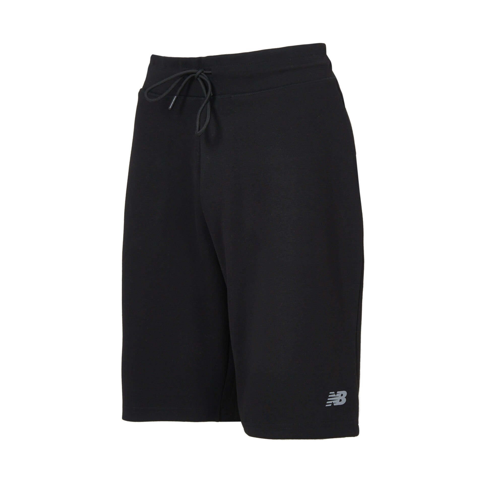 NB Lifestyle Men Shorts Siyah - L