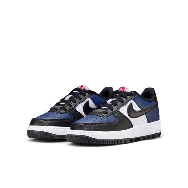 NIKE AIR FORCE 1 GS
