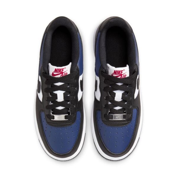 NIKE AIR FORCE 1 GS