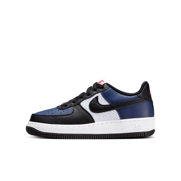 NIKE AIR FORCE 1 GS