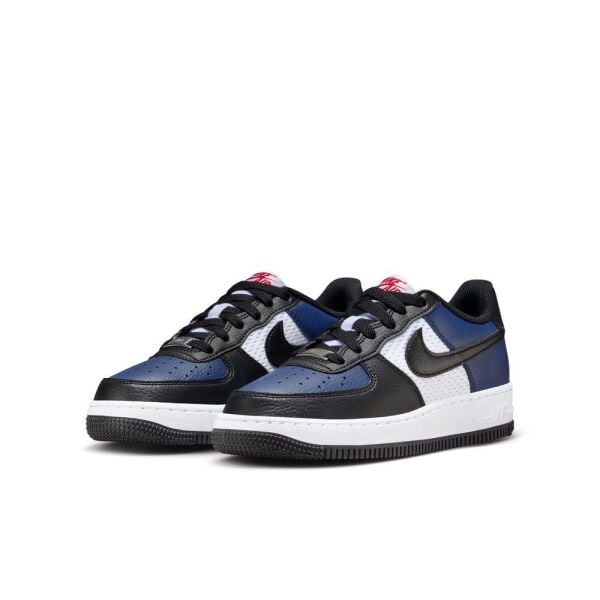 NIKE AIR FORCE 1 GS