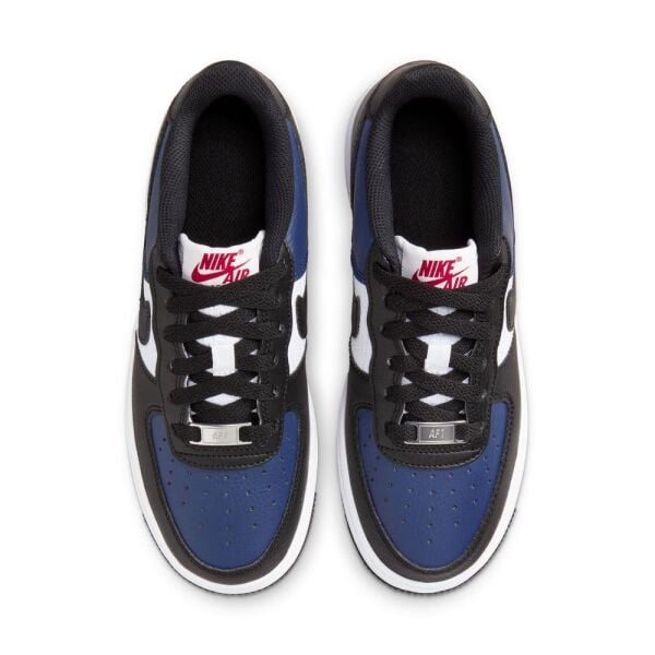 NIKE AIR FORCE 1 GS