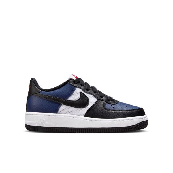 NIKE AIR FORCE 1 GS