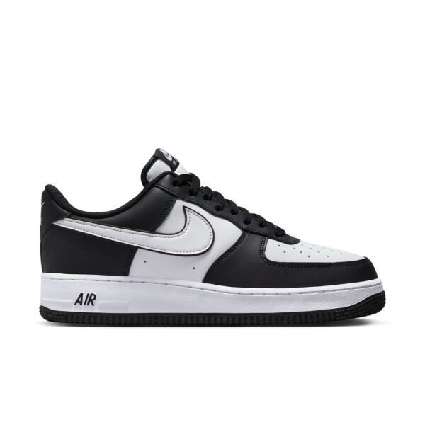 AIR FORCE 1 '07 Siyah - 44.5