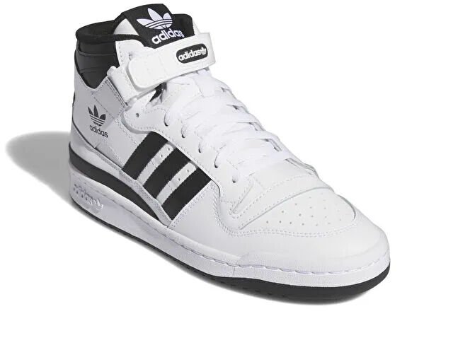 FORUM MID