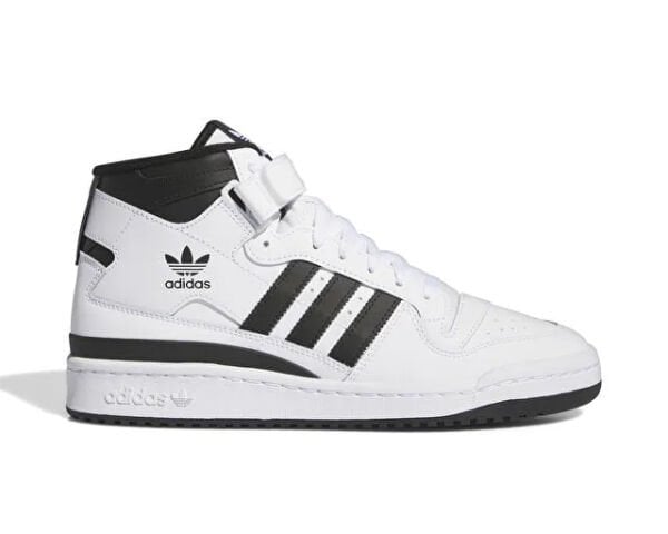 FORUM MID