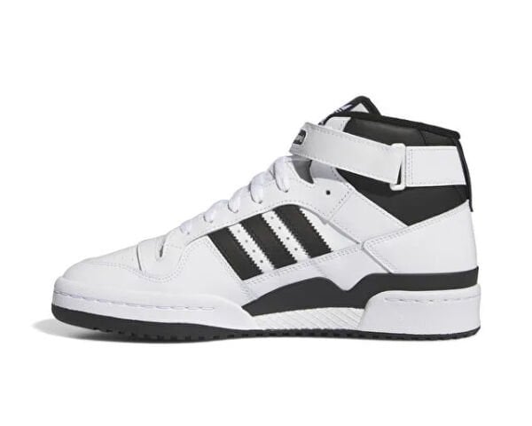FORUM MID