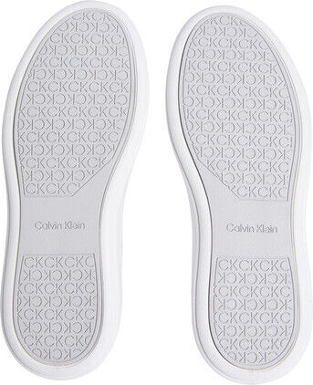 CUPSOLE LACE UP - SUEDE BT