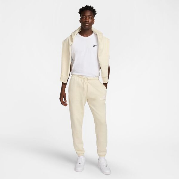 M NK CLUB BB CF PANT NSW GFX