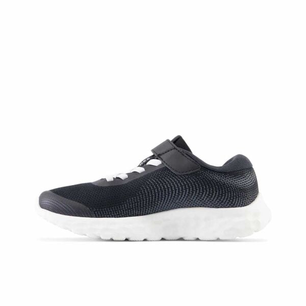 NB Running Preschool Shoes