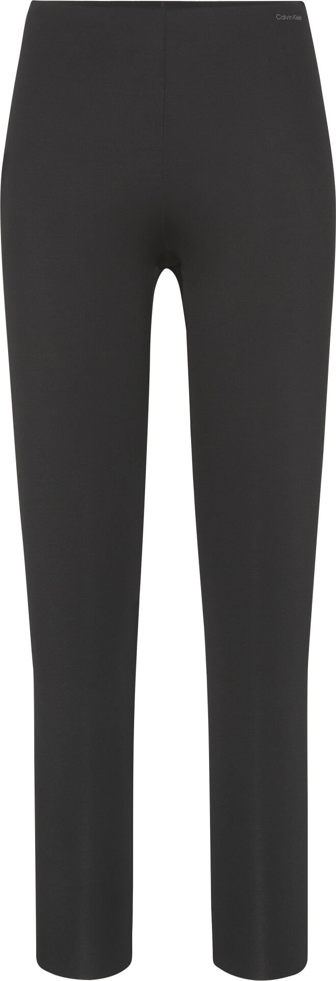 WO - LEGGING FULL LENGTH