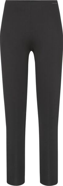 WO - LEGGING FULL LENGTH
