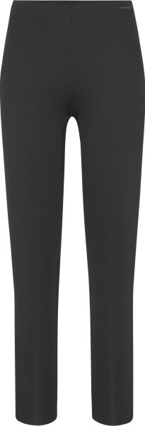 WO - LEGGING FULL LENGTH