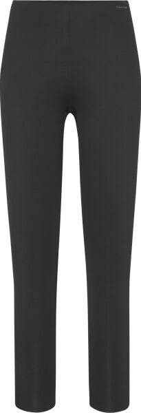 WO - LEGGING FULL LENGTH