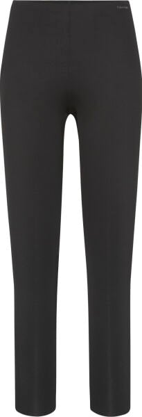 WO - LEGGING FULL LENGTH