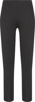 WO - LEGGING FULL LENGTH