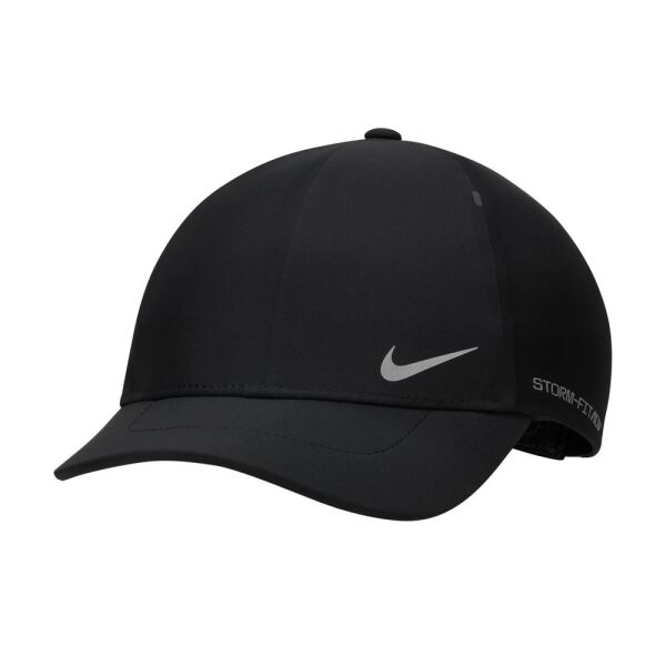 U NK SFADV CLUB CAP S AB P