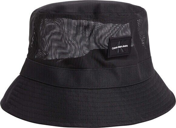 SPORT ESSENTIALS BUCKET HAT UT