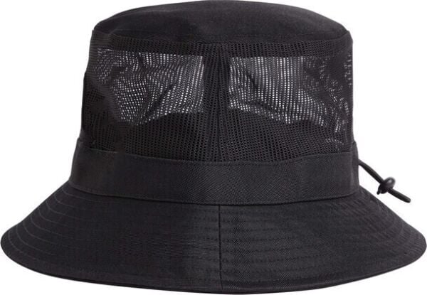 SPORT ESSENTIALS BUCKET HAT UT