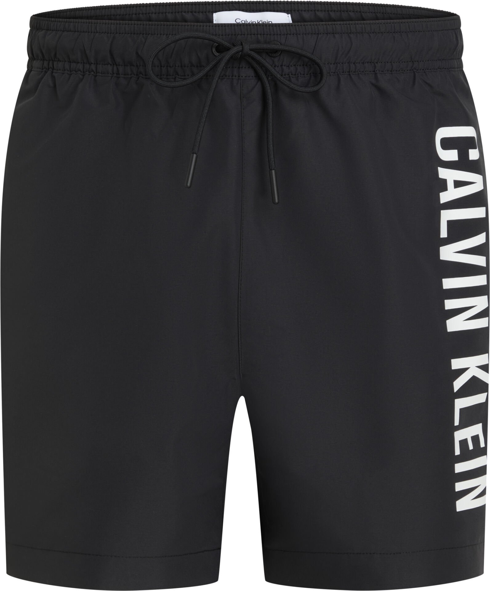 MEDIUM DRAWSTRING