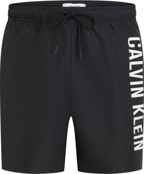 MEDIUM DRAWSTRING