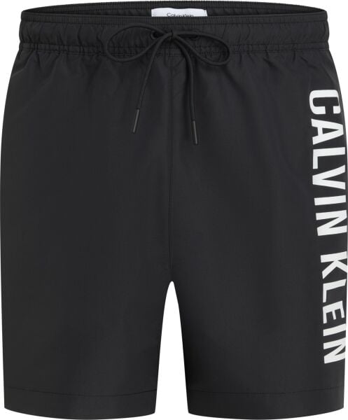 MEDIUM DRAWSTRING