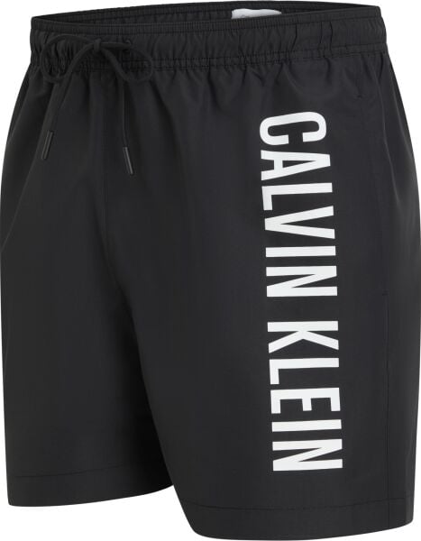 MEDIUM DRAWSTRING