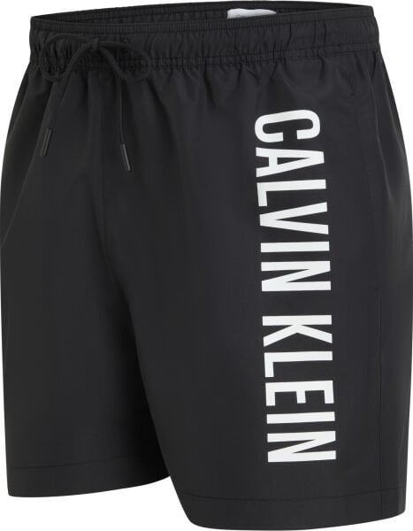 MEDIUM DRAWSTRING